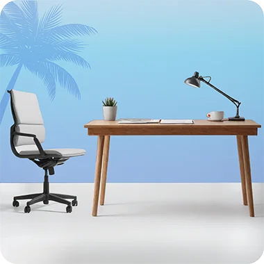 Office Furniture