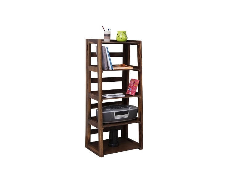 Hugo Bookshelf
