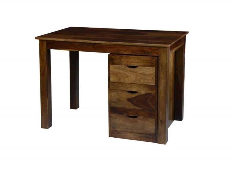 Alexa Study Table