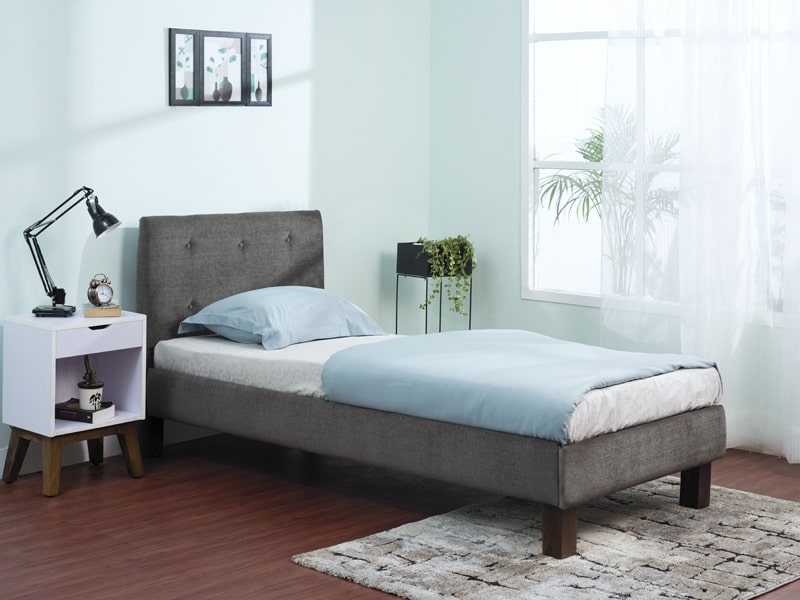 Soho Single Bed
