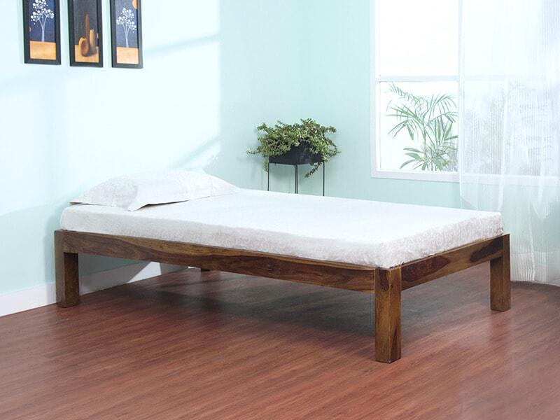 Cots And Bedroom Furniture On Rent In Hyderabad Furniture Rental